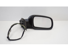 Retroviseur droit pour PEUGEOT 307 PHASE 2 BREAK Retroviseur droit pour PEUGEOT 307 PHASE 2 BREAK