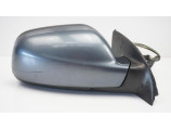 Retroviseur droit pour PEUGEOT 307 PHASE 2 BREAK