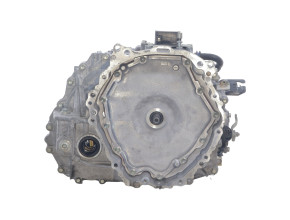 Boite de vitesses pour TOYOTA YARIS 3 PHASE 3 Boite de vitesses pour TOYOTA YARIS 3 PHASE 3