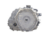 Boite de vitesses pour TOYOTA YARIS 3 PHASE 3