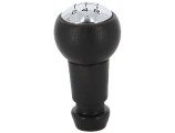 Pommeau de vitesses pour CITROEN C4 GRAND PICASSO 1
