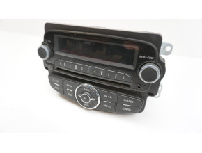 Autoradio d'origine pour OPEL CORSA E