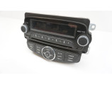 Autoradio d'origine pour OPEL CORSA E