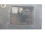 Bloc ABS (freins anti-blocage) pour BMW SERIE 3 F31 TOURING PHASE 2 BREAK