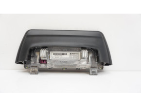 Ecran GPS pour BMW SERIE 3 F31 TOURING PHASE 2 BREAK