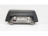 Ecran GPS pour BMW SERIE 3 F31 TOURING PHASE 2 BREAK