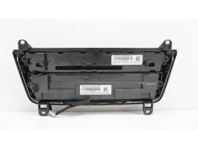 Commande chauffage pour BMW SERIE 3 F31 TOURING PHASE 2 BREAK
