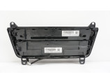 Commande chauffage pour BMW SERIE 3 F31 TOURING PHASE 2 BREAK