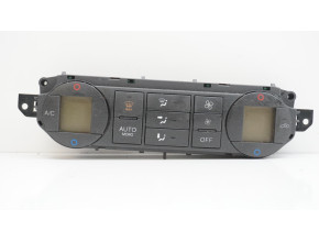 Commande chauffage pour FORD FOCUS 2 PHASE 1 Commande chauffage pour FORD FOCUS 2 PHASE 1