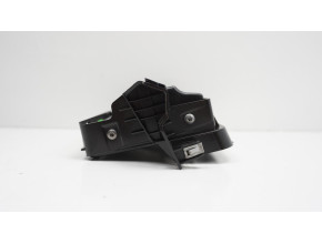 Ecran GPS pour RENAULT MEGANE 3 PHASE 2 COUPE