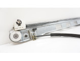 Leve vitre electrique avant droit pour RENAULT MASTER 3 PHASE 1