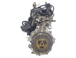 Moteur pour TOYOTA YARIS 3 PHASE 3