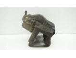 Etrier avant droit (freinage) pour TOYOTA RAV4 4 PHASE 2