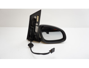 Retroviseur droit pour OPEL ASTRA J PHASE 1 Retroviseur droit pour OPEL ASTRA J PHASE 1