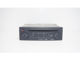 Autoradio d'origine pour RENAULT ESPACE 4 PHASE 2