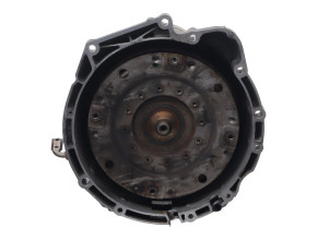 Boite de vitesses pour BMW SERIE 3 (E90) PHASE 1