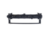 Renfort pare choc avant (traverse) pour VOLKSWAGEN GOLF 6