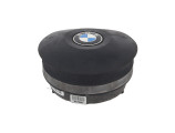 Air bag conducteur pour BMW SERIE 3 E46 COUPE PHASE 1
