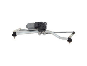 Mot. essuie glace avant pour BMW SERIE 3 E46 COUPE PHASE 1