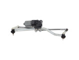 Mot. essuie glace avant pour BMW SERIE 3 E46 COUPE PHASE 1