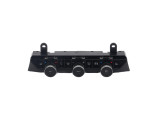 Commande chauffage pour CITROEN C4 3