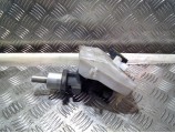 Maitre cylindre (freinage) pour PEUGEOT 206 PHASE 2