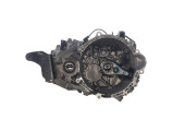 Boite de vitesses pour KIA CEE-D 1 SPORT WAGON PHASE 2 BREAK