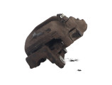 Etrier arriere droit (freinage) pour BMW SERIE 3 E46 COUPE PHASE 1