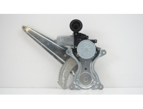 Leve vitre electrique arriere droit pour TOYOTA RAV4 4 PHASE 2 Leve vitre electrique arriere droit pour TOYOTA RAV4 4 PHASE 2