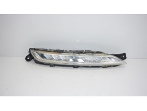 Optique avant secondaire droit (feux)(clignotant) pour CITROEN C4 PICASSO 2 PHASE 1 Optique avant secondaire droit (feux)(clignotant) pour CITROEN C4 PICASSO 2 PHASE 1