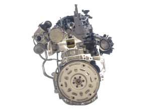 Moteur pour PEUGEOT 308 II