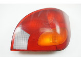 Feu arriere principal droit (feux) pour FORD FIESTA 4 PHASE 2