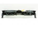 Traverse superieure pour CITROEN C3 PICASSO PHASE 2
