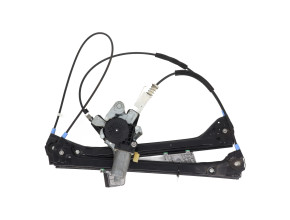Leve vitre electrique avant droit pour BMW SERIE 3 E46 COUPE PHASE 1
