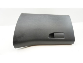 Boite a gants pour PEUGEOT 308 2 PHASE 1