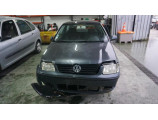 Boite de vitesses pour VOLKSWAGEN POLO 3 PHASE 2