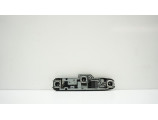 Platine feu arriere gauche pour RENAULT MEGANE 1 BREAK