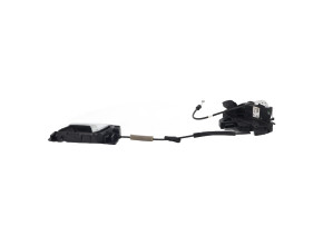 Serrure avant gauche pour CITROEN C4 3