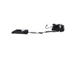 Serrure avant gauche pour CITROEN C4 3