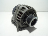Alternateur pour FORD FIESTA 4 PHASE 2