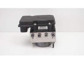Bloc ABS (freins anti-blocage) pour FIAT GRANDE PUNTO II PHASE 2