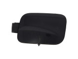 Trappe d'essence pour CITROEN C4 3