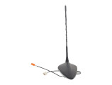 Antenne pour CITROEN C4 3