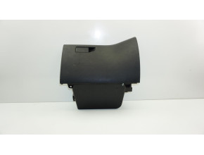 Boite a gants pour PEUGEOT 308 2 SW PHASE 2 BREAK Boite a gants pour PEUGEOT 308 2 SW PHASE 2 BREAK