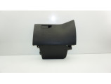 Boite a gants pour PEUGEOT 308 2 SW PHASE 2 BREAK