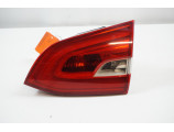 Feu arriere secondaire droit (feux) pour PEUGEOT 308 2 SW PHASE 2 BREAK