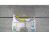 Custode arriere gauche (porte) pour CITROEN C15