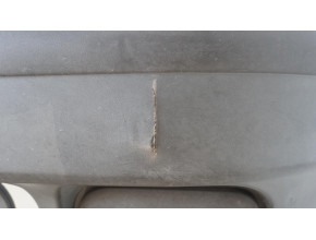 Pare choc avant pour FORD TRANSIT 3 Pare choc avant pour FORD TRANSIT 3