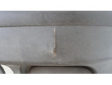 Pare choc avant pour FORD TRANSIT 3