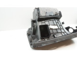 Boite a gants pour RENAULT SCENIC 3 PHASE 1